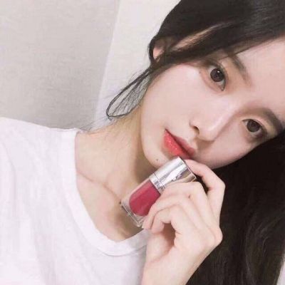 谷田部胜义 - 爱情电影1080P在线观看 - 小程序视频